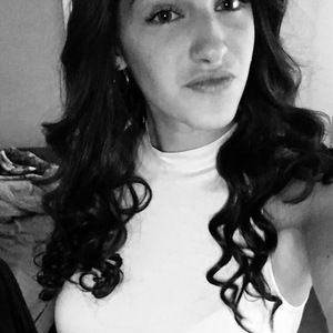 Meet your Posher, Missy